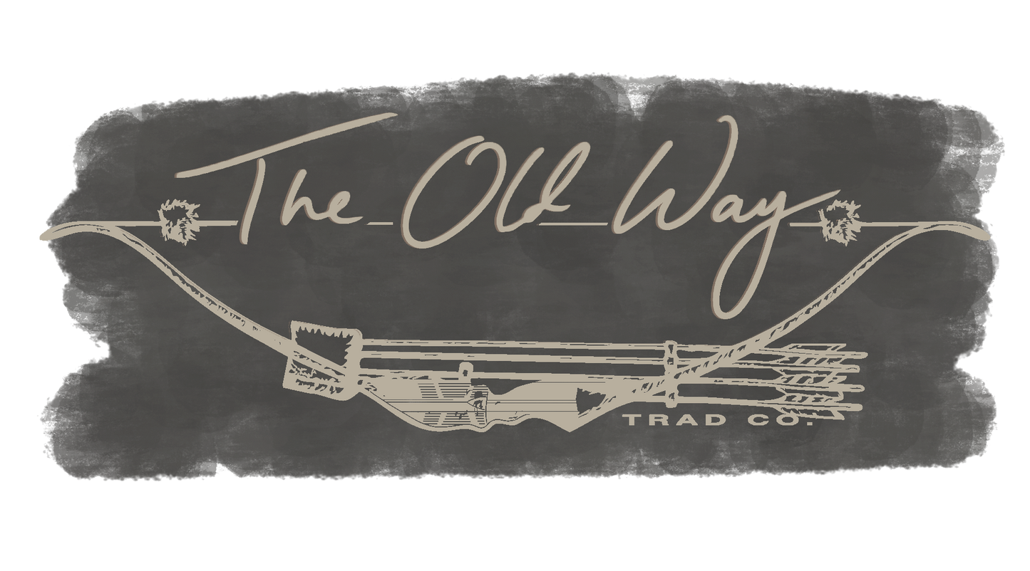 Choctaw UV Decal