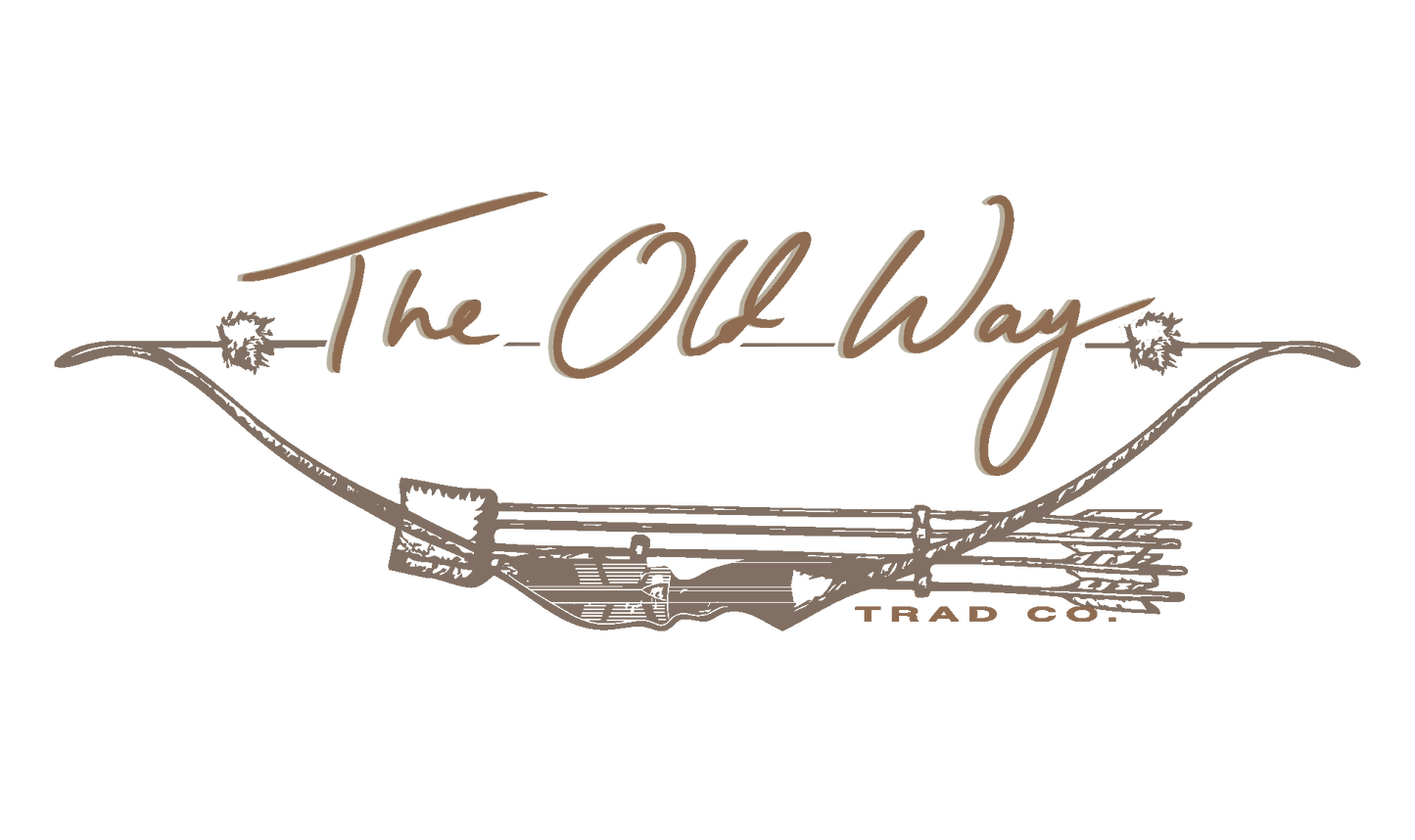Choctaw UV Decal