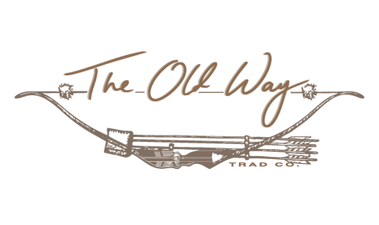 Choctaw UV Decal