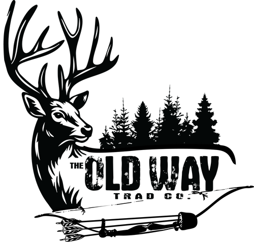 The Old Way Trad Co.